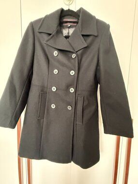 women coat/jacket